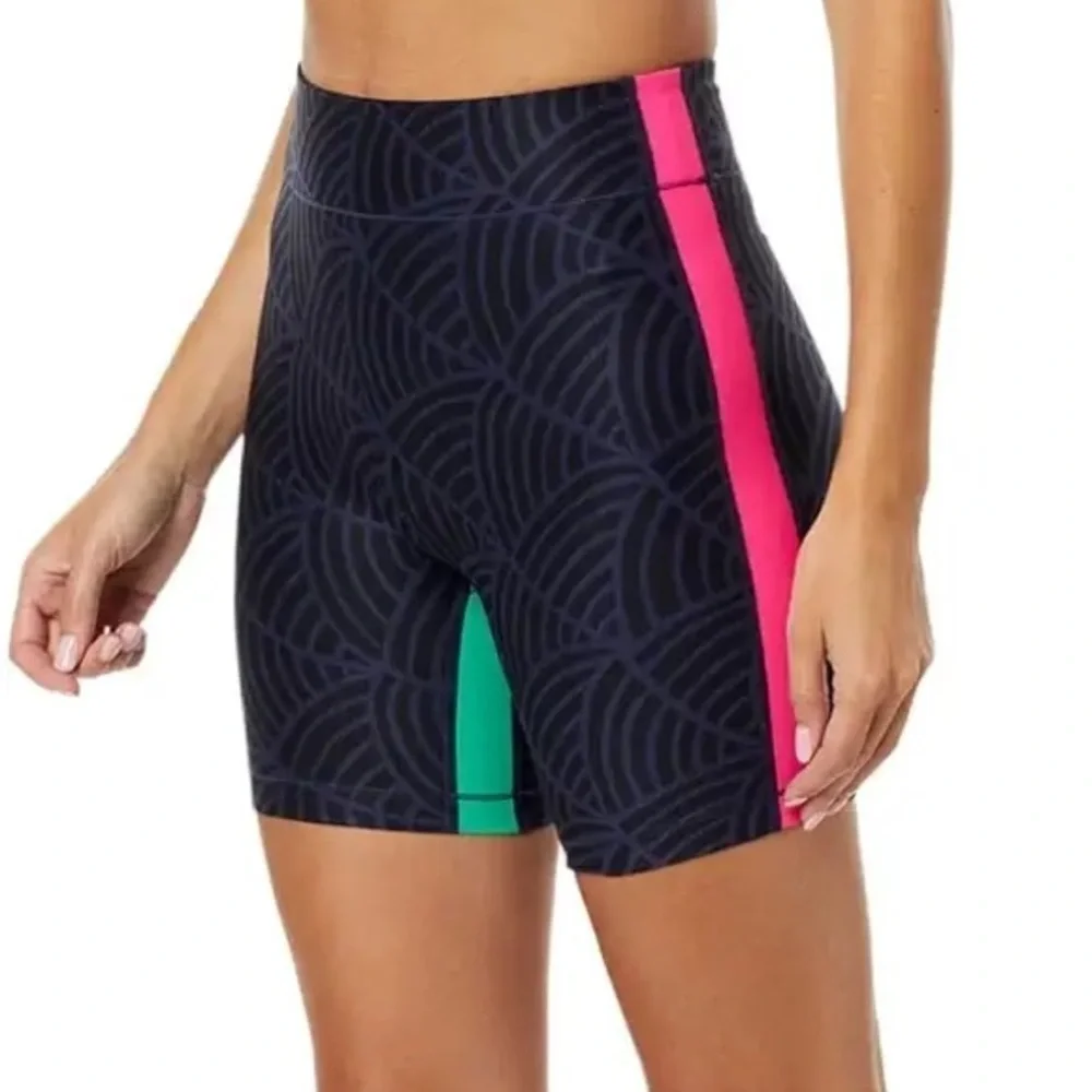 Puma‎ LemLem Bike Shorts